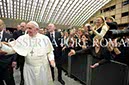 %_tempFileName01264_15122016%
