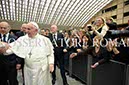 %_tempFileName01265_15122016%