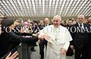 %_tempFileName01279_15122016%