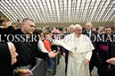 %_tempFileName01286_15122016%