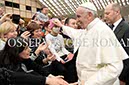 %_tempFileName01295_15122016%