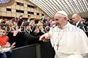 %_tempFileName01297_15122016%