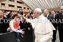 %_tempFileName01299_15122016%