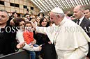%_tempFileName01302_15122016%