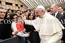%_tempFileName01303_15122016%