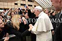 %_tempFileName01312_15122016%