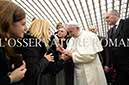 %_tempFileName01317_15122016%