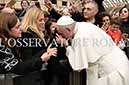 %_tempFileName01357_15122016%