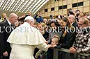 %_tempFileName01358_15122016%