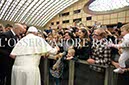 %_tempFileName01374_15122016%