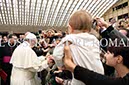 %_tempFileName01378_15122016%