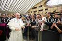 %_tempFileName01379_15122016%