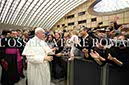 %_tempFileName01383_15122016%