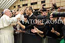 %_tempFileName01384_15122016%