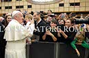 %_tempFileName01388_15122016%