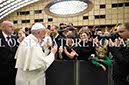 %_tempFileName01391_15122016%