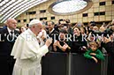 %_tempFileName01392_15122016%