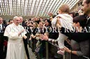 %_tempFileName01395_15122016%