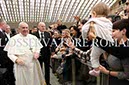 %_tempFileName01397_15122016%