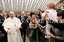 %_tempFileName01398_15122016%