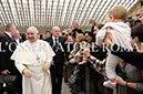 %_tempFileName01399_15122016%