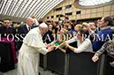 %_tempFileName01402_15122016%