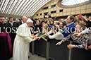 %_tempFileName01403_15122016%