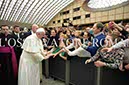 %_tempFileName01404_15122016%