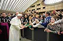 %_tempFileName01405_15122016%