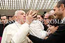 %_tempFileName01408_15122016%