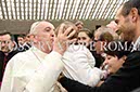 %_tempFileName01409_15122016%