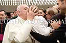 %_tempFileName01410_15122016%