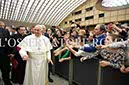 %_tempFileName01415_15122016%