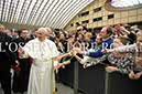 %_tempFileName01418_15122016%