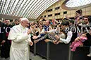 %_tempFileName01424_15122016%