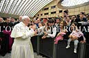 %_tempFileName01427_15122016%