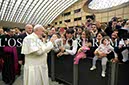 %_tempFileName01428_15122016%