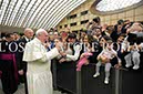 %_tempFileName01429_15122016%