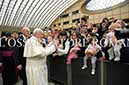 %_tempFileName01430_15122016%