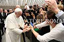 %_tempFileName01431_15122016%
