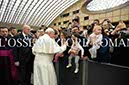 %_tempFileName01434_15122016%