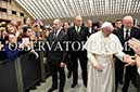 %_tempFileName01436_15122016%