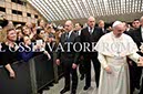 %_tempFileName01438_15122016%