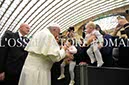 %_tempFileName01452_15122016%