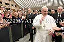 %_tempFileName01453_15122016%