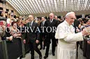 %_tempFileName01456_15122016%