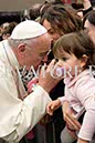 %_tempFileName01458_15122016%