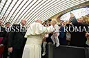 %_tempFileName01461_15122016%