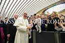%_tempFileName01468_15122016%