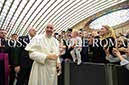 %_tempFileName01469_15122016%